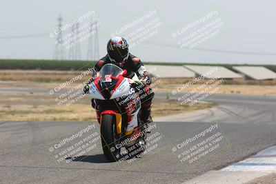 media/Jul-14-2024-Pacific Track Time (Sun) [[a68aef95ee]]/A and B Group/12pm (Wheelie Bump)/